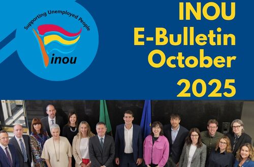 Cover Photo October 2025
