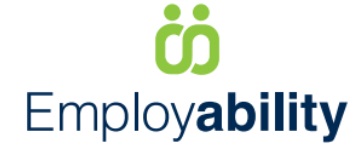 EmployAbility