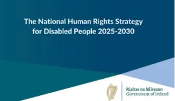 Human Rights 2030