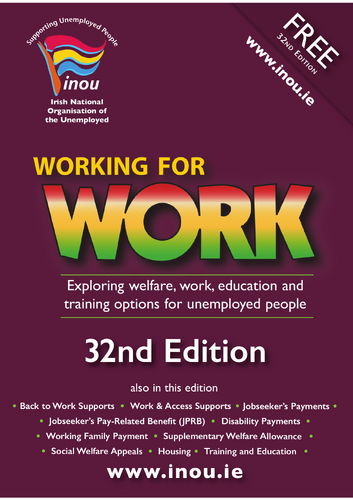 WfW-cover-001