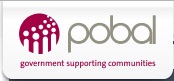 POBAL