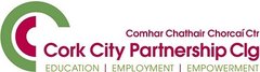 CORK city