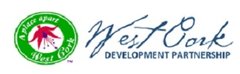 west