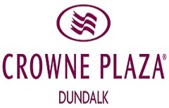 CROWNE
