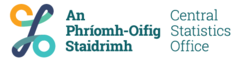 CSO Logo.PNG